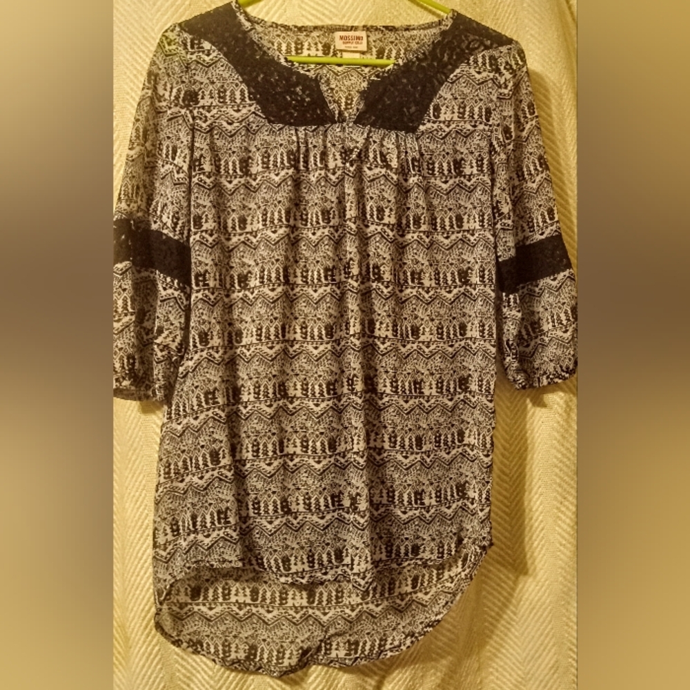Womens top